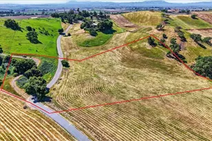 Parcel 1 Pacheco Pass Hwy, Hollister, CA 95023 - Photo 1