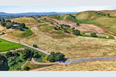 Parcel 1 Pacheco Pass Hwy, Hollister, CA 95023 - Photo 3