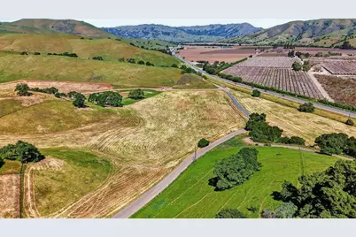 Parcel 2 Pacheco Pass Hwy, Hollister, CA 95023 - Photo 11