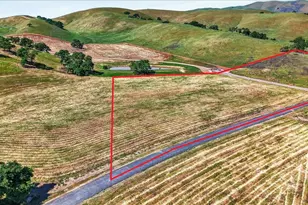 Parcel 2 Pacheco Pass Hwy, Hollister, CA 95023 - Photo 1