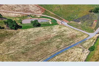 Parcel 2 Pacheco Pass Hwy, Hollister, CA 95023 - Photo 3