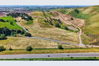 Parcel 2 Pacheco Pass Hwy, Hollister, CA 95023 - Photo 21