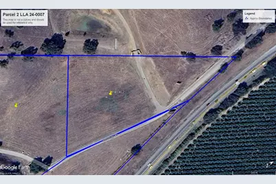 Parcel 2 Pacheco Pass Hwy, Hollister, CA 95023 - Photo 13