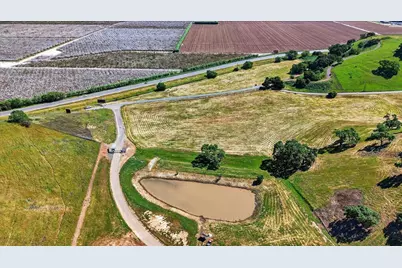 Parcel 2 Pacheco Pass Hwy, Hollister, CA 95023 - Photo 7