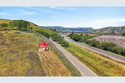Parcel 2 Pacheco Pass Hwy, Hollister, CA 95023 - Photo 19