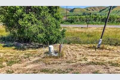 Parcel 3 Pacheco Pass Hwy, Hollister, CA 95023 - Photo 13
