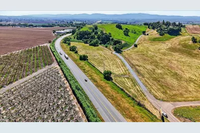 Parcel 3 Pacheco Pass Hwy, Hollister, CA 95023 - Photo 1