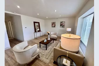 506 N Santa Monica St, Los Banos, CA 93635 - Photo 3