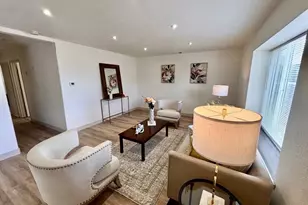 506 N Santa Monica St, Los Banos, CA 93635 - Photo 3