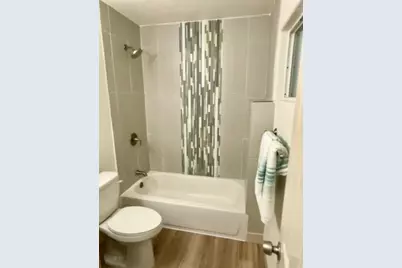 506 N Santa Monica St, Los Banos, CA 93635 - Photo 11