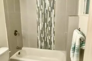 506 N Santa Monica St, Los Banos, CA 93635 - Photo 11