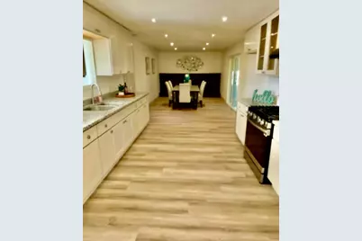 506 N Santa Monica St, Los Banos, CA 93635 - Photo 5