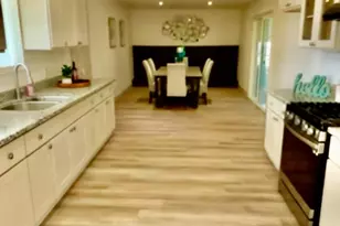 506 N Santa Monica St, Los Banos, CA 93635 - Photo 5