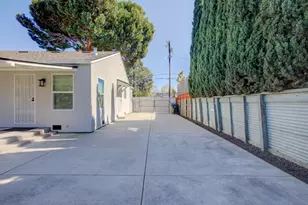 209 McCreery Ave, San Jose, CA 95116 - Photo 17