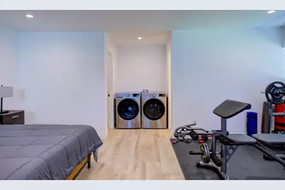 209 McCreery Ave, San Jose, CA 95116 - Photo 27