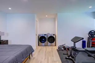 209 McCreery Ave, San Jose, CA 95116 - Photo 27