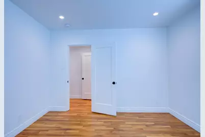 209 McCreery Ave, San Jose, CA 95116 - Photo 53