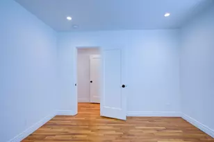 209 McCreery Ave, San Jose, CA 95116 - Photo 53