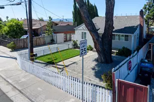 209 McCreery Ave, San Jose, CA 95116 - Photo 53