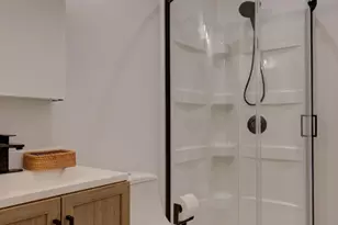 209 McCreery Ave, San Jose, CA 95116 - Photo 25