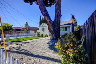 209 McCreery Ave, San Jose, CA 95116 - Photo 5
