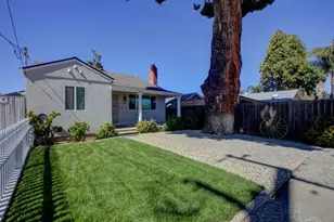 209 McCreery Ave, San Jose, CA 95116 - Photo 11