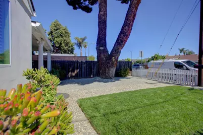 209 McCreery Ave, San Jose, CA 95116 - Photo 3
