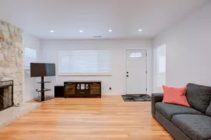 209 McCreery Ave, San Jose, CA 95116 - Photo 35