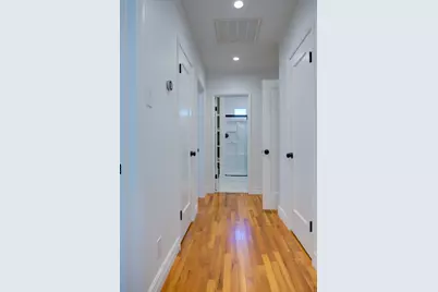 209 McCreery Ave, San Jose, CA 95116 - Photo 45