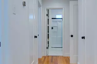 209 McCreery Ave, San Jose, CA 95116 - Photo 45