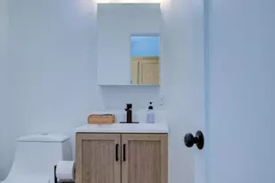 209 McCreery Ave, San Jose, CA 95116 - Photo 43