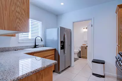 209 McCreery Ave, San Jose, CA 95116 - Photo 39