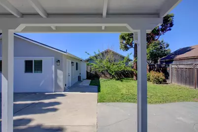 209 McCreery Ave, San Jose, CA 95116 - Photo 19