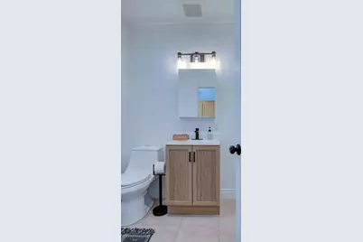 209 McCreery Ave, San Jose, CA 95116 - Photo 45
