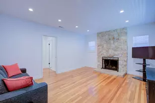 209 McCreery Ave, San Jose, CA 95116 - Photo 31