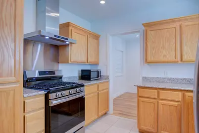 209 McCreery Ave, San Jose, CA 95116 - Photo 41