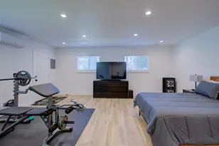 209 McCreery Ave, San Jose, CA 95116 - Photo 23