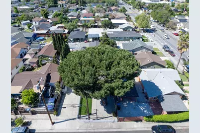 209 McCreery Ave, San Jose, CA 95116 - Photo 55