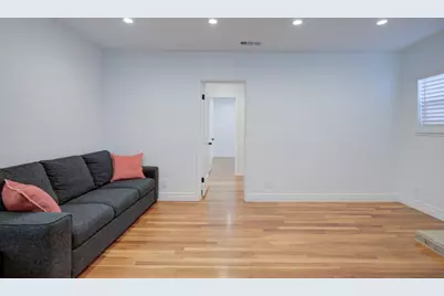 209 McCreery Ave, San Jose, CA 95116 - Photo 31