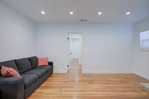 209 McCreery Ave, San Jose, CA 95116 - Photo 33