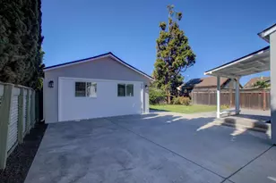 209 McCreery Ave, San Jose, CA 95116 - Photo 13