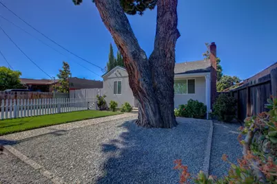 209 McCreery Ave, San Jose, CA 95116 - Photo 5