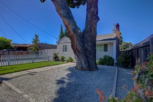 209 McCreery Ave, San Jose, CA 95116 - Photo 5