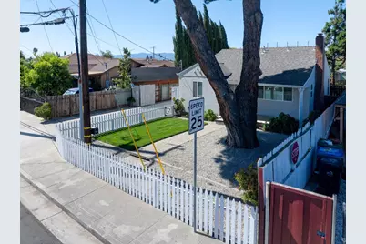 209 McCreery Ave, San Jose, CA 95116 - Photo 55