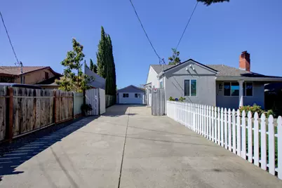 209 McCreery Ave, San Jose, CA 95116 - Photo 7
