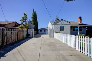 209 McCreery Ave, San Jose, CA 95116 - Photo 7