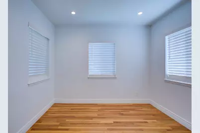 209 McCreery Ave, San Jose, CA 95116 - Photo 35