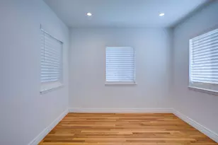 209 McCreery Ave, San Jose, CA 95116 - Photo 35