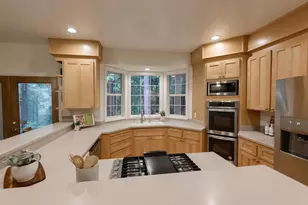 7200 Hwy 17, Scotts Valley, CA 95066 - Photo 27