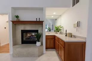 7200 Hwy 17, Scotts Valley, CA 95066 - Photo 19